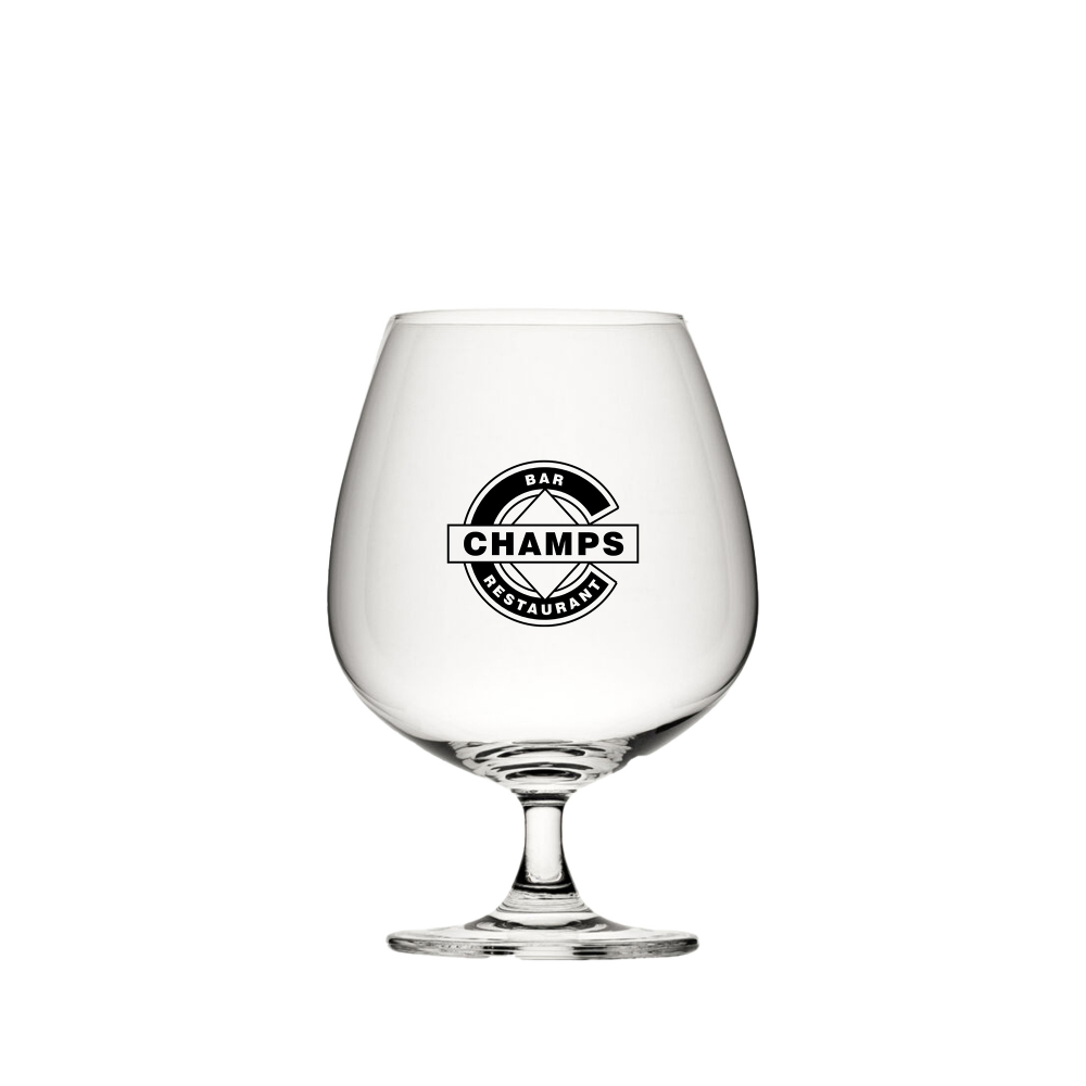 Thames Brandy Glass (630ml/22.25oz)