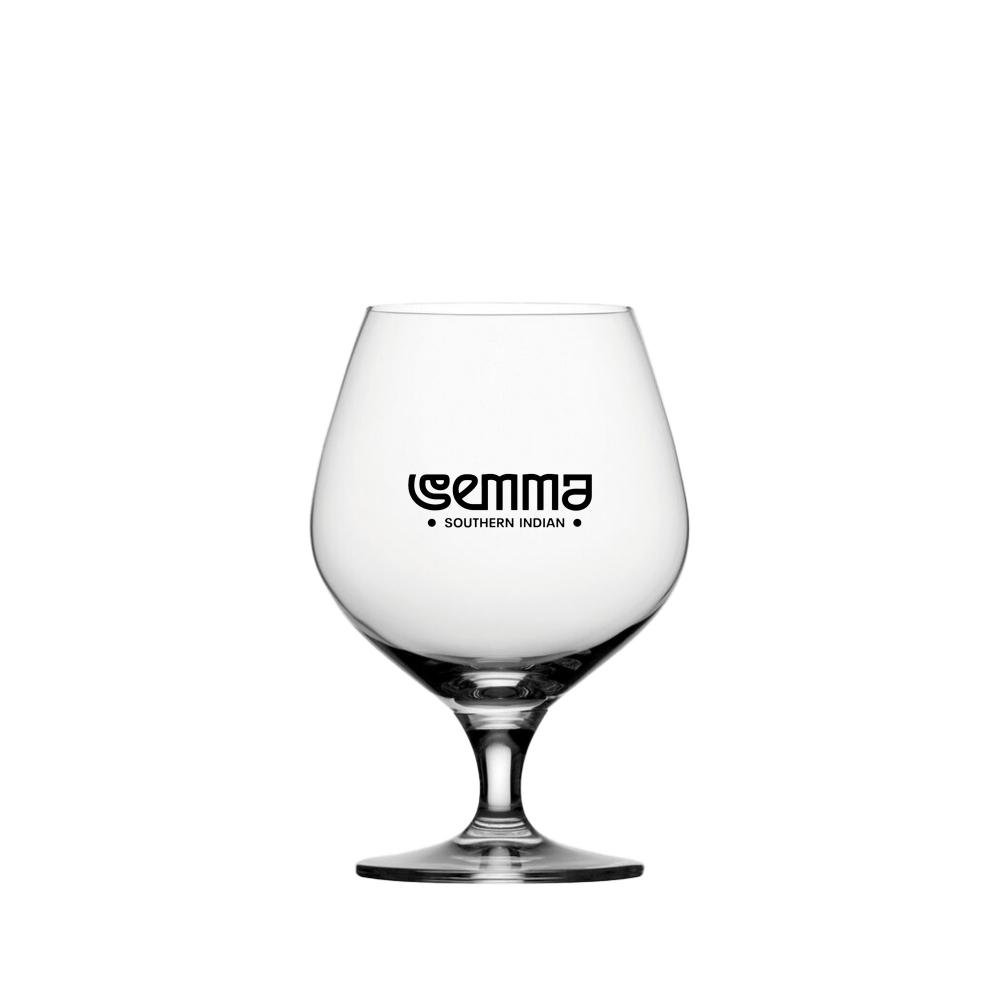 Primeur Cognac Glass (510ml/18oz)