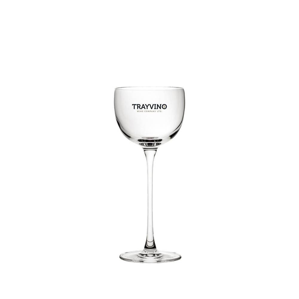 Savage Glass (135ml/4oz)