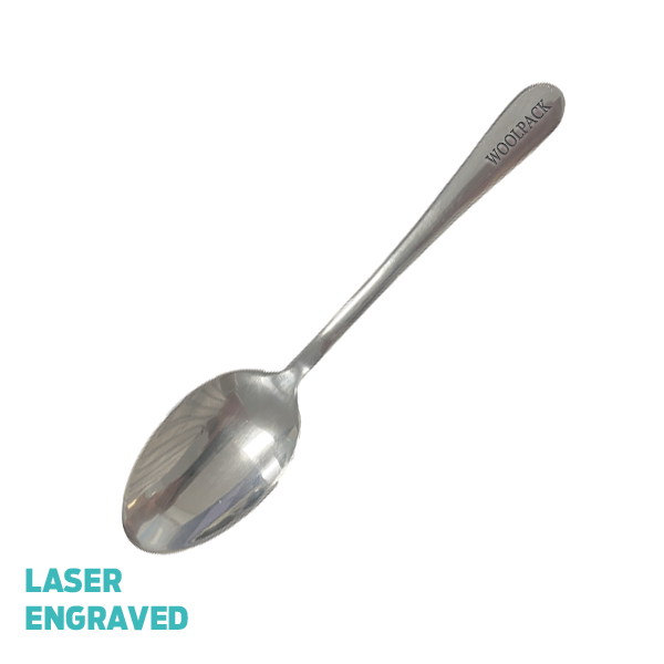Florence Table Spoon (20cm)