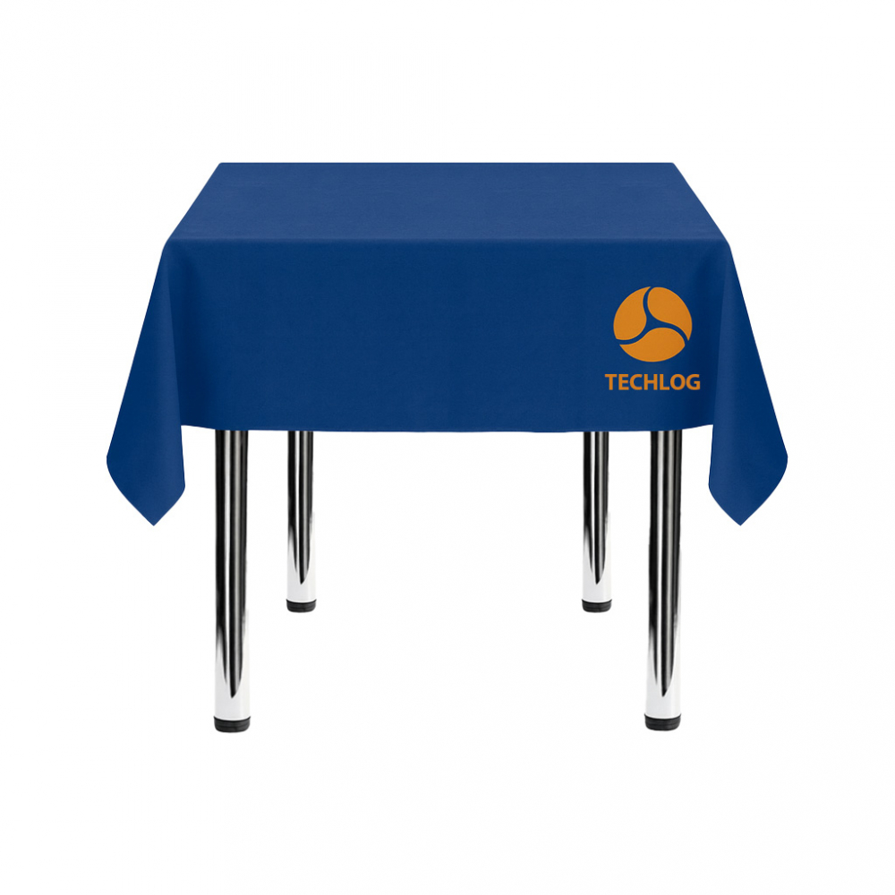 Paper Tablecloth (90x90cm)