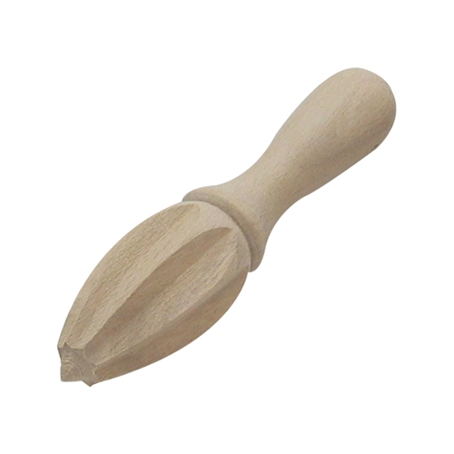 Wooden Reamer