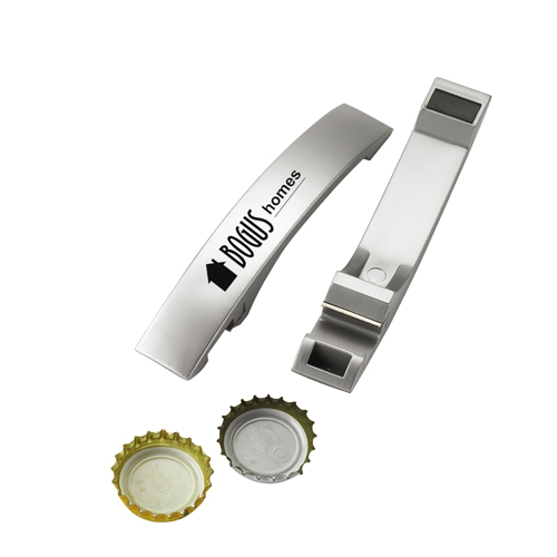 https://www.promocatering.co.uk/img/product/c1071-magnetic_bottle_opener.jpg