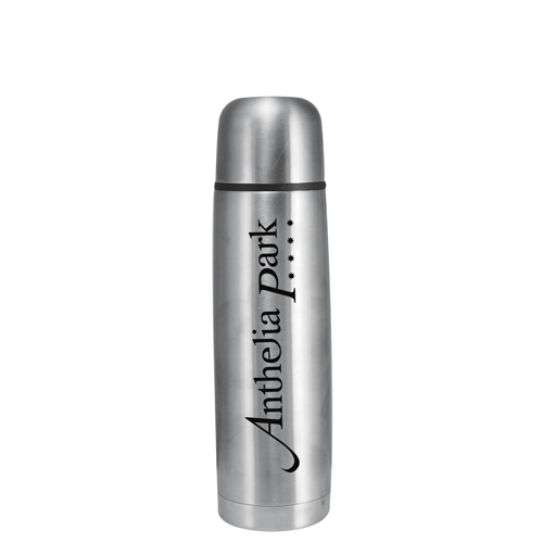 Thermos Flask (500ml)