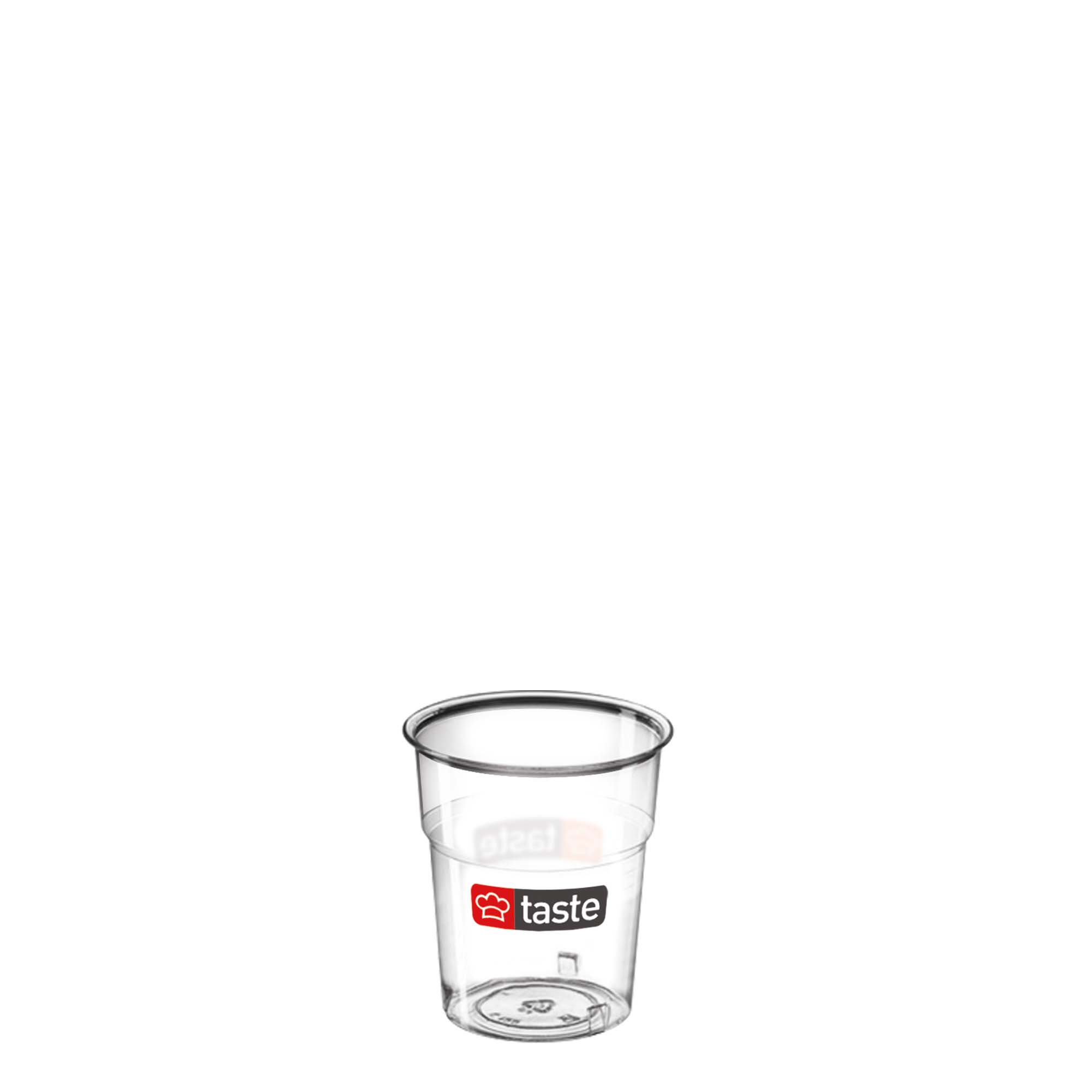 Coca Cola Can Glasses 12.3oz / 350ml