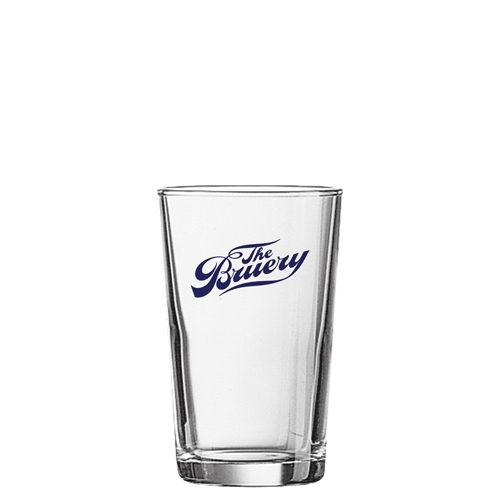 Conique Tumbler Glass (200ml/7oz)