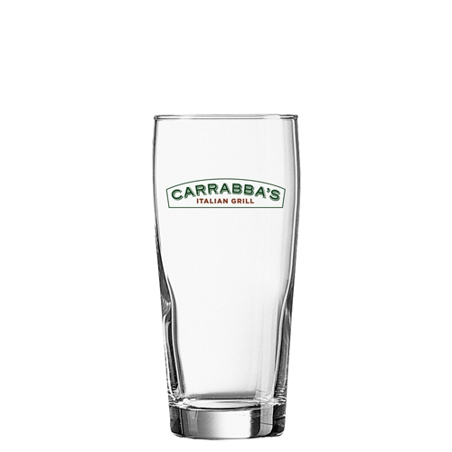 Guinness Glass Tankard 23oz / 650ml