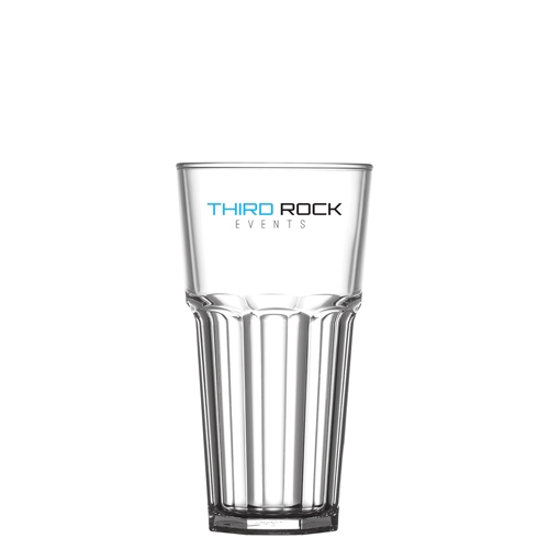Reusable Remedy Glass (340ml/12oz) 