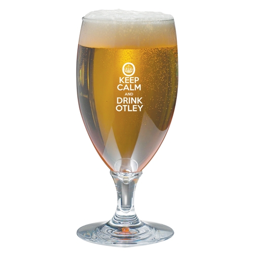Reusable Chalice Glass (520ml) Promo Catering