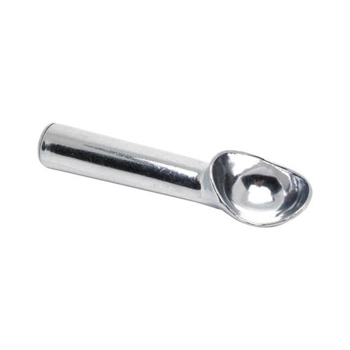 Aluminium Ice Cream Scoop Dipper (Size 12)
