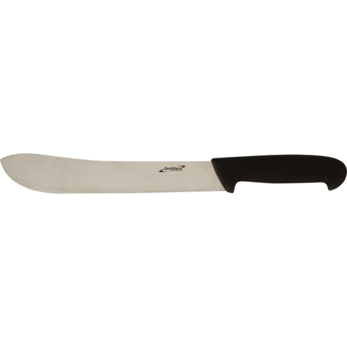 Steak Knife (25cm)