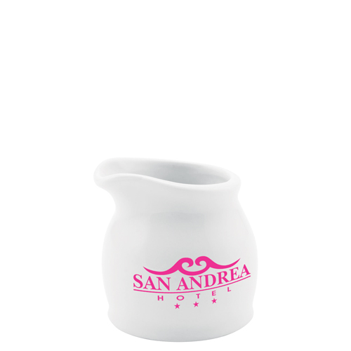 Small Cream/Milk Jug (30ml)