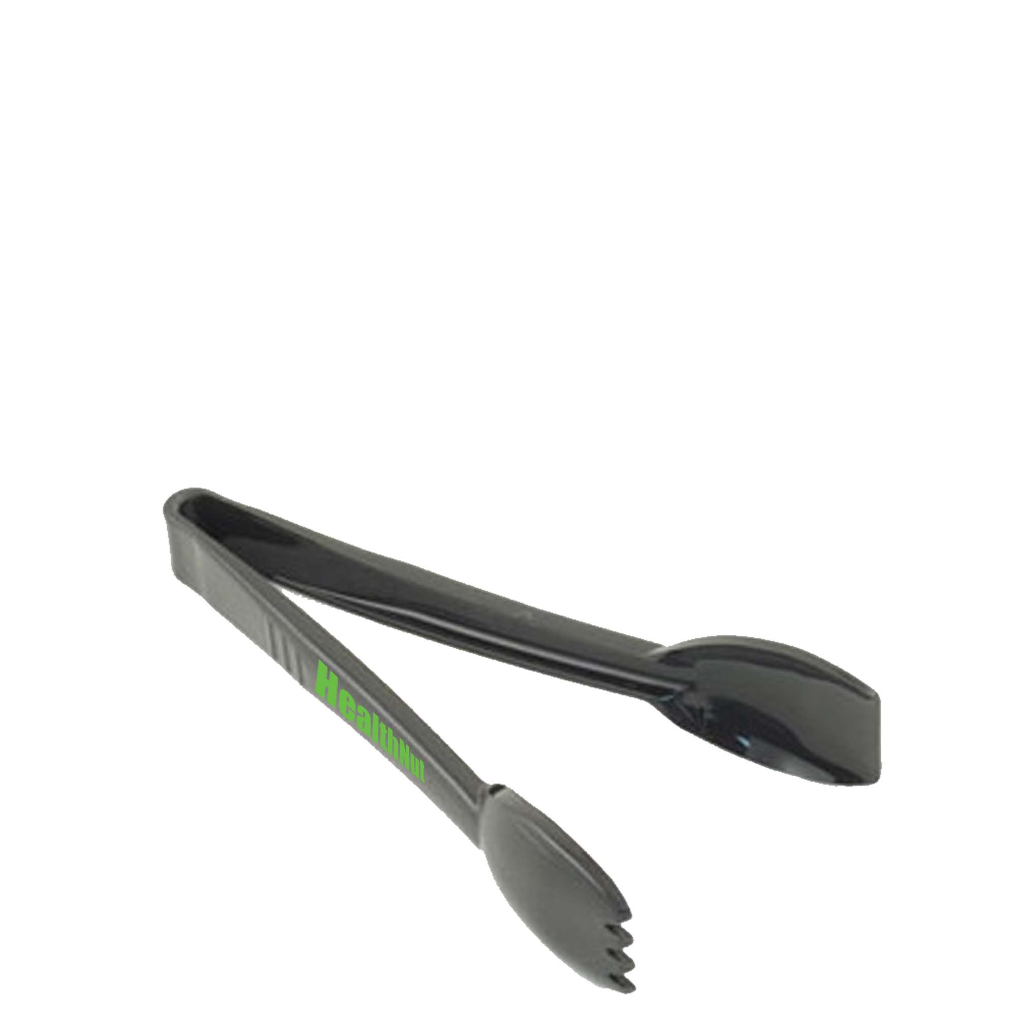 Plastic Salad Tongs (22cm)