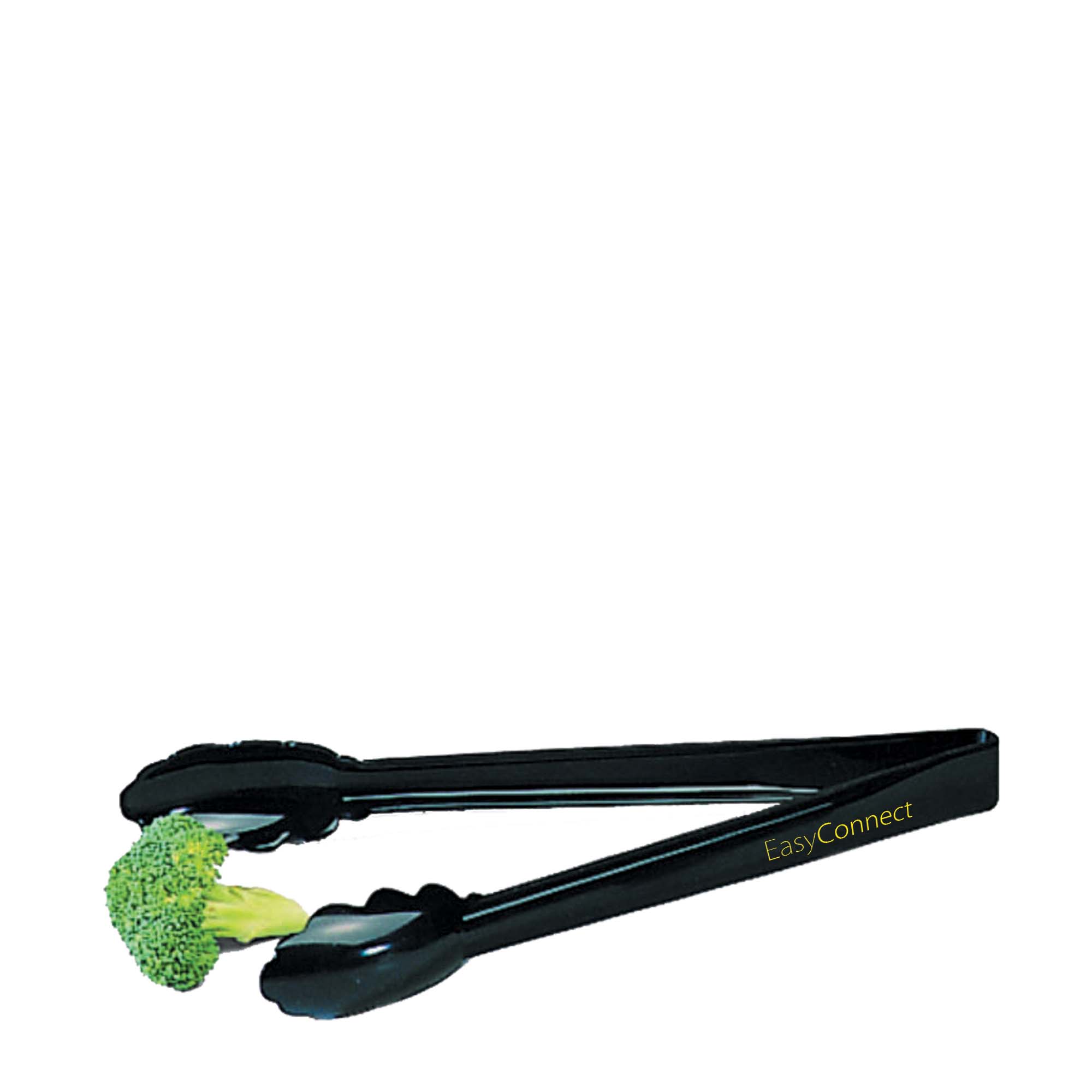 Plastic Utility Tongs (30.5cm)