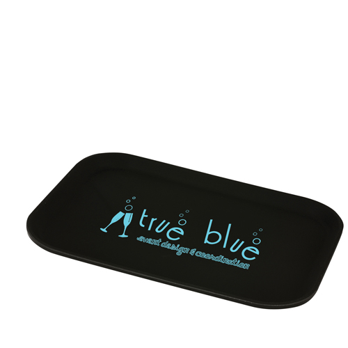 Rectangular Non-Slip Tray (38x51cm )