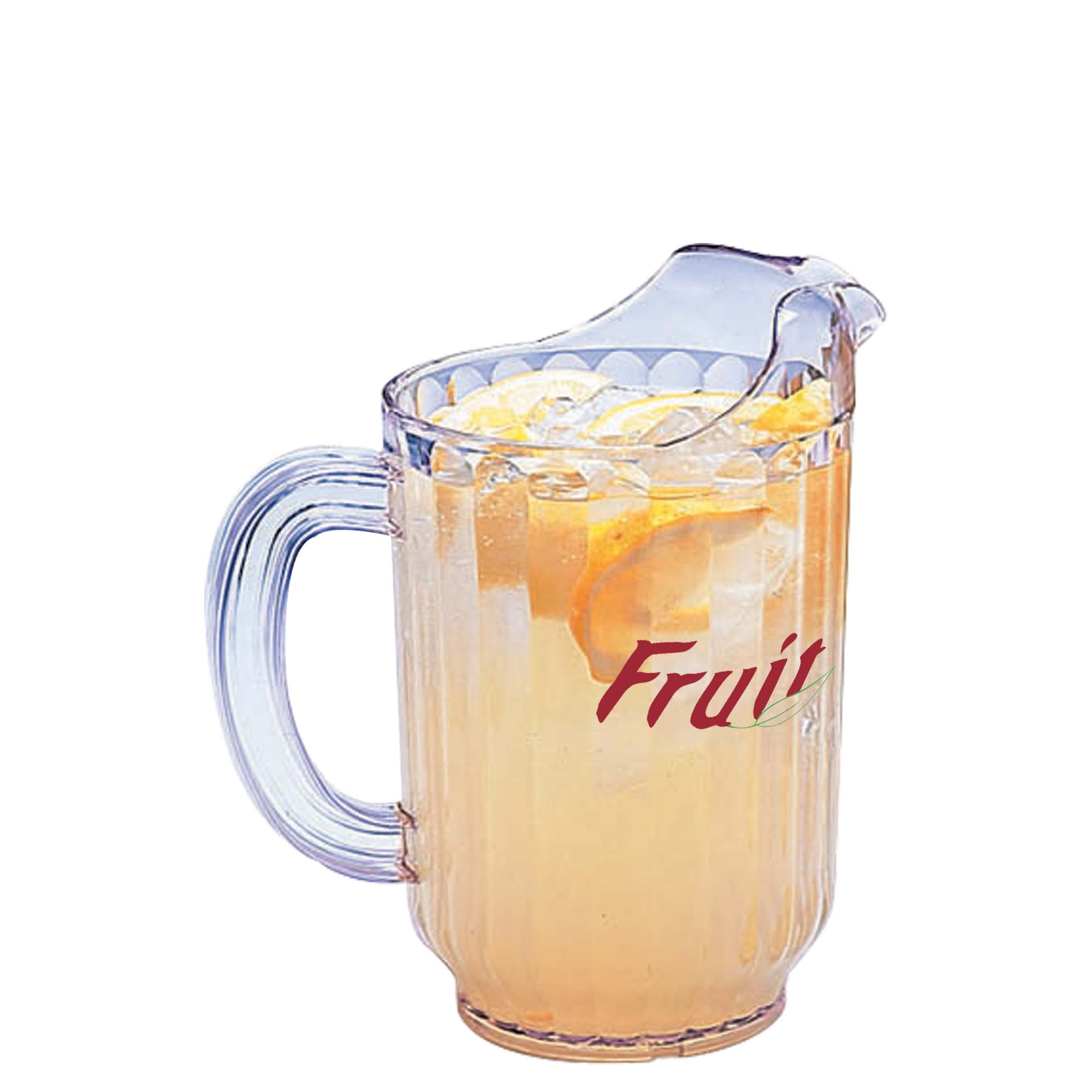 Polycarbonate Pitcher (1.8 Litre)
