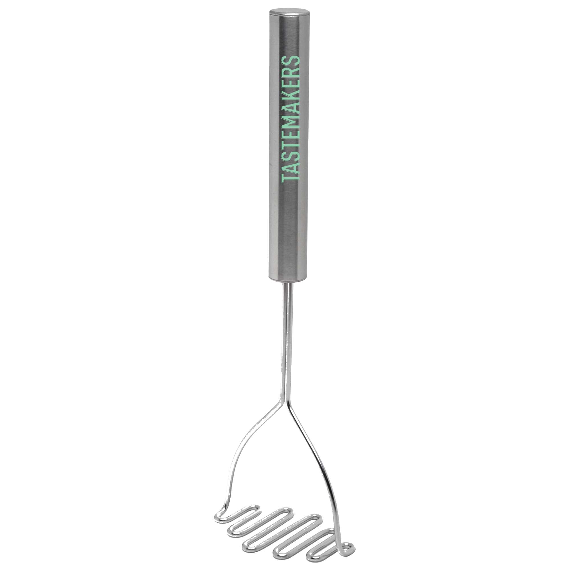 Stainless Steel Potato Masher (350mm)