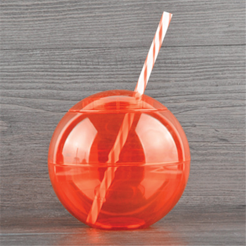 Ball cup on sale