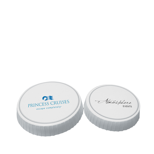 Paper Glass Cover (60,62,63,64,65,67,68 & 69mm Diameter)