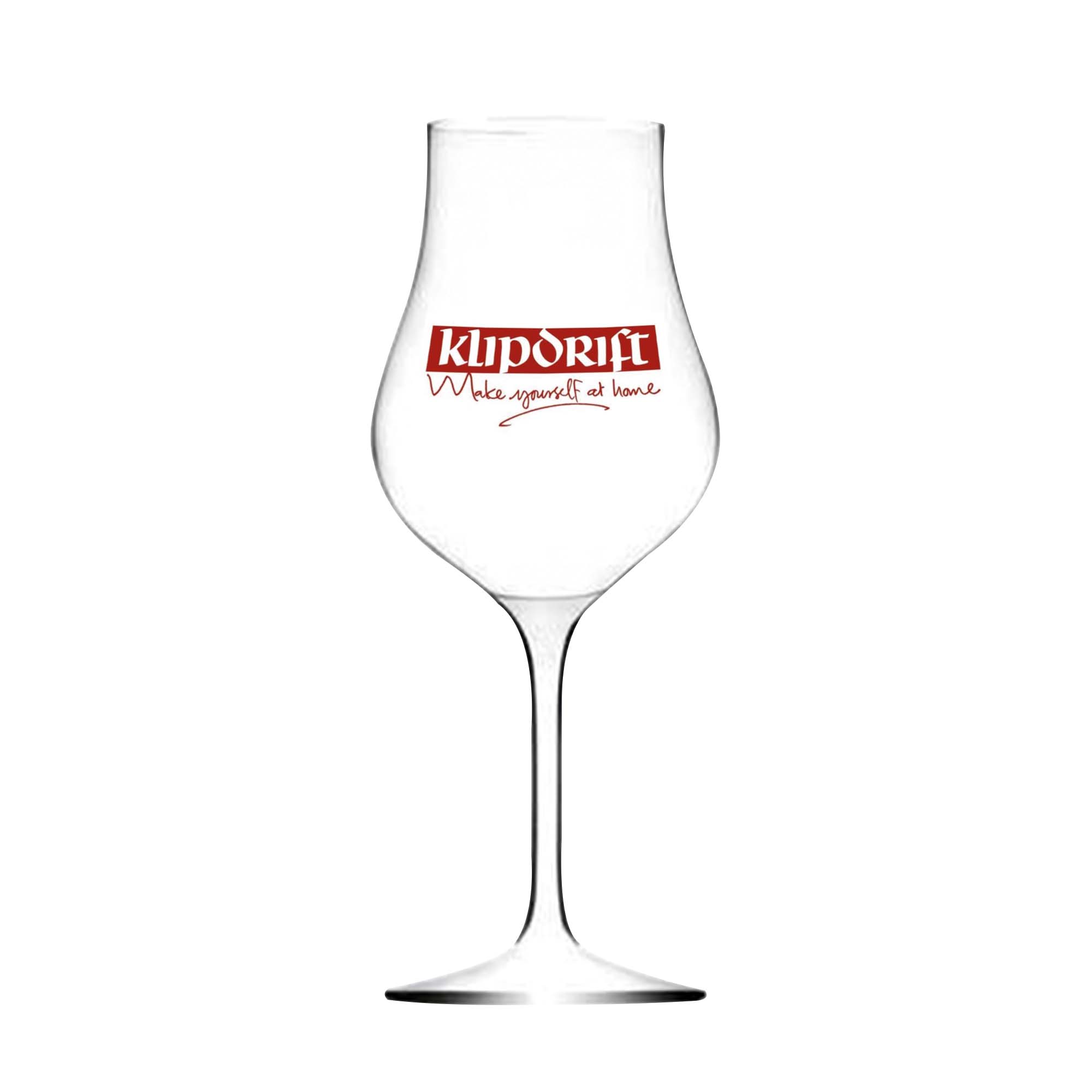 Spirit Tasting Glass (150ml/5.3oz)