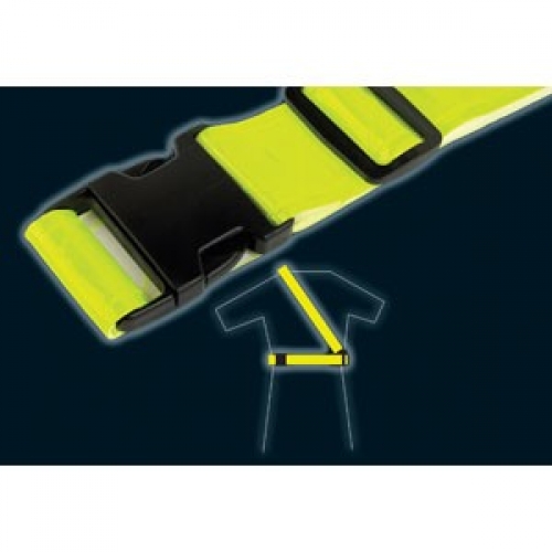 Cycle Belt