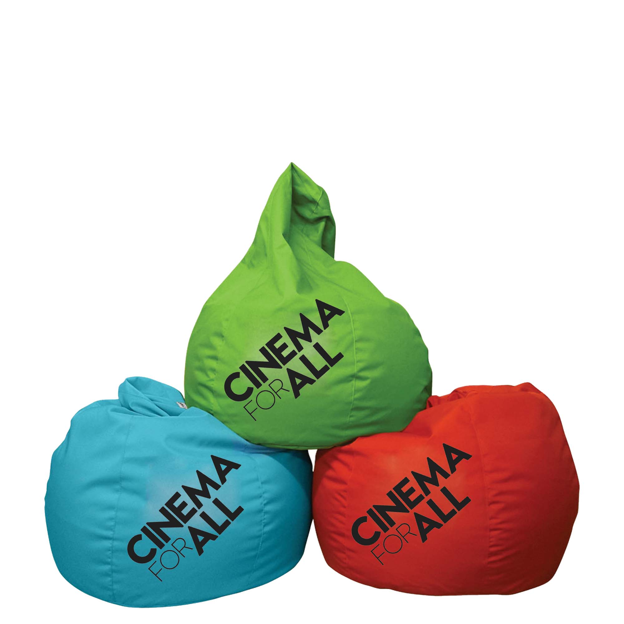 Classic Bean Bag (Standard Size)