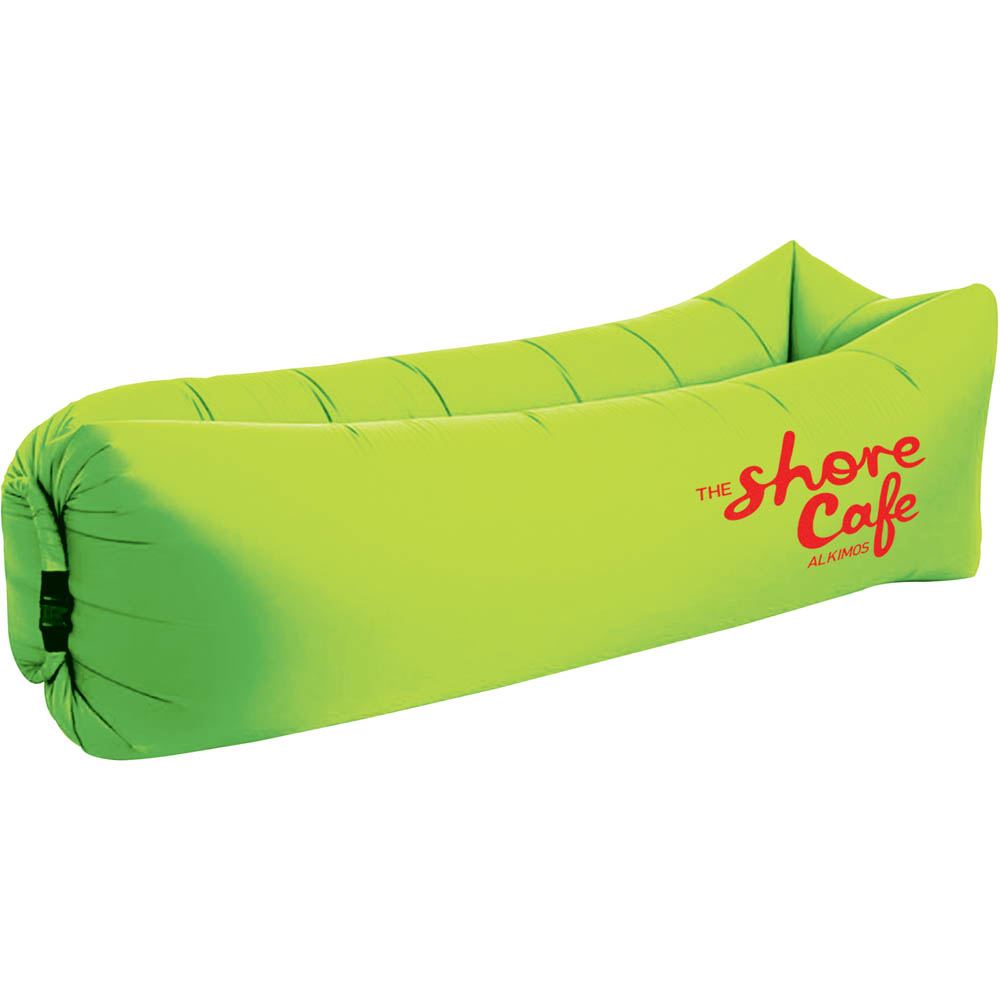 Bed air 2025 bag