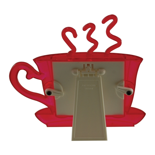 Photo Frame Cup ** Promo Catering