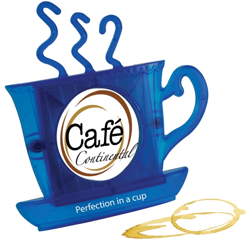 Photo Frame Cup ** Promo Catering