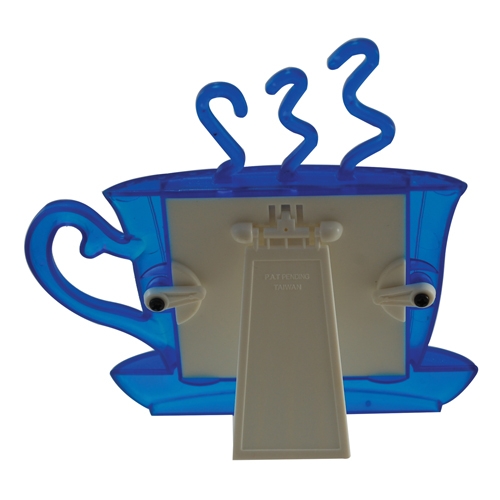 Photo Frame Cup ** Promo Catering