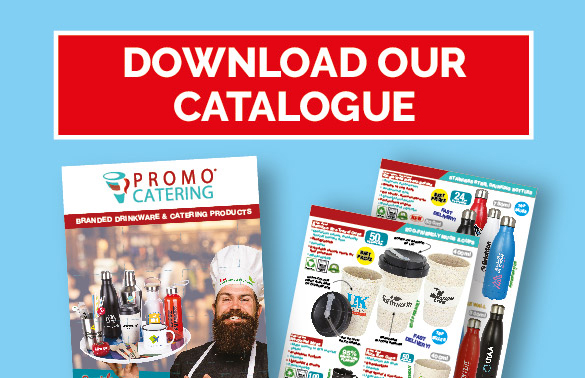 download catalogue') ?>