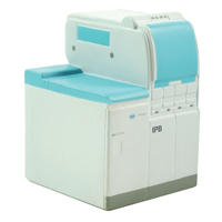 custom stress printer